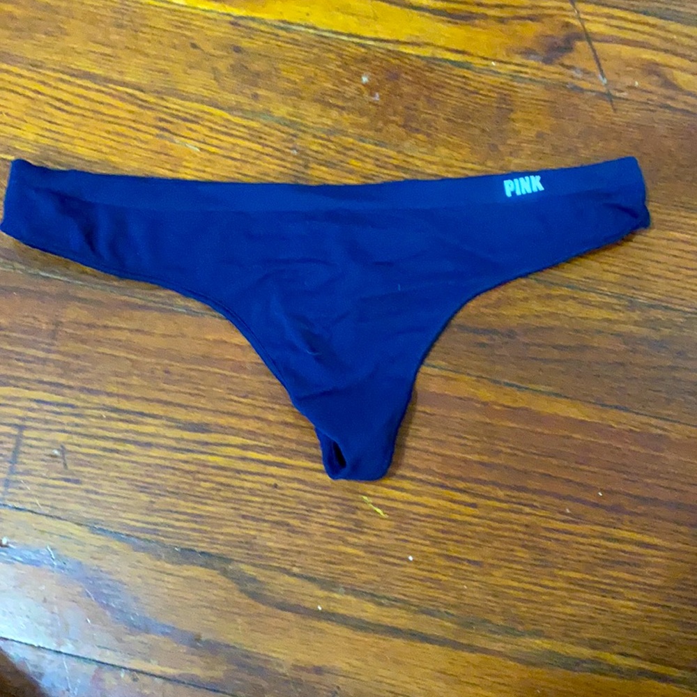 Victoria secret thing